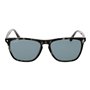 Lunettes de soleil Homme Web Eyewear WE0363 5520V