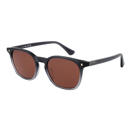 Lunettes de soleil Homme Web Eyewear WE0364 5220S