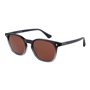Lunettes de soleil Homme Web Eyewear WE0364 5220S