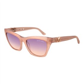 Lunettes de soleil Femme Guess by Marciano GM00008 5457Z Lunettes de soleil Femme Guess by Marciano GM00008 5457Z