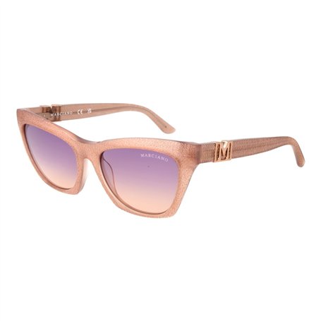 Lunettes de soleil Femme Guess by Marciano GM00008 5457Z