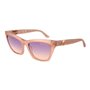 Lunettes de soleil Femme Guess by Marciano GM00008 5457Z