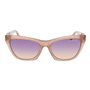 Lunettes de soleil Femme Guess by Marciano GM00008 5457Z