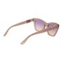Lunettes de soleil Femme Guess by Marciano GM00008 5457Z