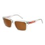 Lunettes de soleil Unisexe Timberland TB00012 5426E