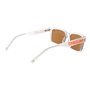 Lunettes de soleil Unisexe Timberland TB00012 5426E