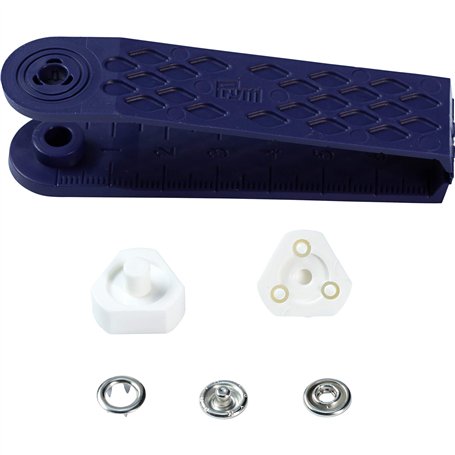 Lunettes de soleil Femme Gant GA00007 5596N