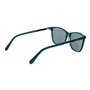 Lunettes de soleil Femme Gant GA00007 5596N