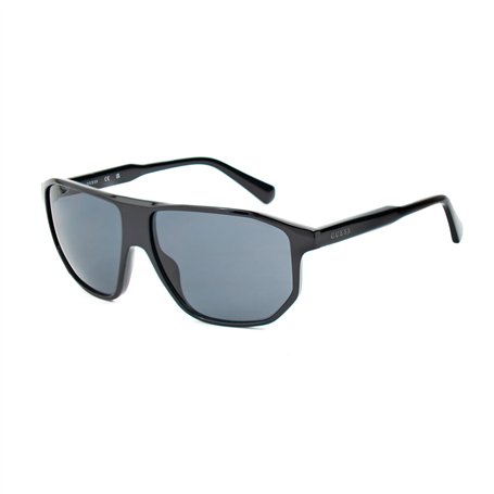 Lunettes de soleil Homme Guess GF00010-6101A Ø 61 mm
