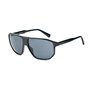 Lunettes de soleil Homme Guess GF00010-6101A Ø 61 mm