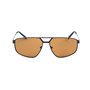 Lunettes de soleil Homme Guess GF00044-6102E Ø 61 mm