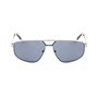 Lunettes de soleil Homme Guess GF00044-6108V Ø 61 mm