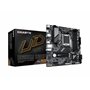 GIGABYTE B650M D3HP (AM5/ LGA 1718/ AMD/ B650/ Micro ATX/Garantie 5 ans/ DDR5/ 2X PCIe 4.0 M.2/ PCIe 4.0/ USB 3.2 Gen2 Type-C/2.