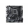 GIGABYTE B650M D3HP (AM5/ LGA 1718/ AMD/ B650/ Micro ATX/Garantie 5 ans/ DDR5/ 2X PCIe 4.0 M.2/ PCIe 4.0/ USB 3.2 Gen2 Type-C/2.