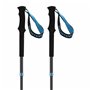 Bâton Trekking Salomon Poles Mtn Outdoor 120 cm