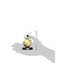 Funko Pop! Star Wars: The Last Jedi - BB-8 - Star Wars Episode 8 - Figurine en Vinyle à Collectionner - Idée de Cadeau - Produit