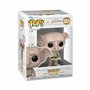 Funko Pop! Movies: Harry Potter Chamber of Secrets 20th - Dobby- Exclusivité Amazon - Figurine en Vinyle à Collectionner - Idée