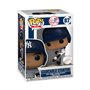 Funko Pop! MLB: Yankees - Giancarlo Stanton - (AW) - Figurine en Vinyle à Collectionner - Idée de Cadeau - Produits Officiels - 