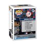 Funko Pop! MLB: Yankees - Giancarlo Stanton - (AW) - Figurine en Vinyle à Collectionner - Idée de Cadeau - Produits Officiels - 