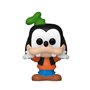 Funko Bitty POP! Disney - Goofy, Chip, Minnie Mouse (hands Folded) Et Une Mini-figurine Mystère En Surprise - 2.2 Cm Collectionn