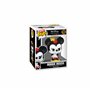 Funko Bitty POP! Disney - Goofy, Chip, Minnie Mouse (hands Folded) Et Une Mini-figurine Mystère En Surprise - 2.2 Cm Collectionn