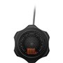 JBL Stage1 Haut Parleur Voiture Composants 165mm (6.5") de Harman Kardon Enceinte Auto Audio Premium Système Sonore High Perform