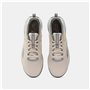 Baskets Reebok Nanoflex Trainer Beige