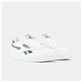 Chaussures de Tennis pour Enfants Reebok Club C Revenge Blanc
