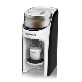 Préparateur de biberons automatique Formula Pro Advanced