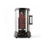 Livoo - Grill vertical – 1500 W