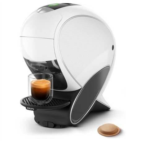 KRUPS Dolce Gusto NEO Coffee Machine by