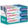 Polident Crème Fixative Protection Gencives