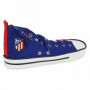 Fourre-tout Atlético Madrid Bleu 26,99 €