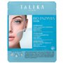 Talika Bio Enzymes Mask Hydratant - Biocellulose - Agit en 15 minutes