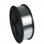 GYS - Bobine de Fil alu Ø 1.0 Almg5-2kg - 200mm - CONSOMMABLE Soudure MIG/MAG