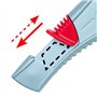 Maped Office Expert 085110 Cutter de sécurité