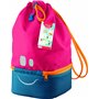 Maped Sac déjeuner