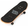 FINGER SKATE - TECH DECK - PACK 1 FINGER SKATE - Authentique Finger Skates 96 mm A Personnaliser - 6028846 - Jouet Enfant 6 Ans 