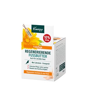 Bosch P3087 - Filtre à huile auto