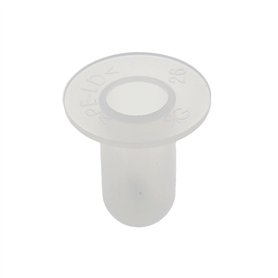 Agrafes pour vehicules type peugeot-citroen Restagraf Ref: 132 Agrafes pour vehicules type peugeot-citroen Restagraf Ref: 132