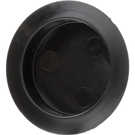 Obturateur Caisse Hayon et Porte pour Véhicules Renault