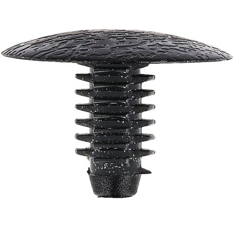 Restagraf - Fixations de Garnissage pour Certains Véhicules CITROËN