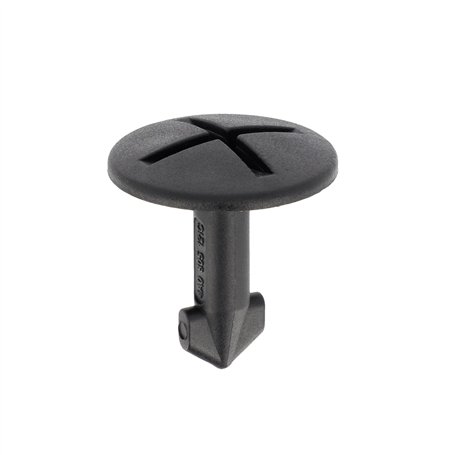 Agrafes pour vehicules type volkswagen - audi - seat - skoda Restagraf Ref: 11134