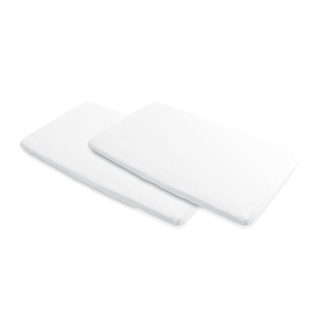 Maxi-Cosi Iris Drap-Housse