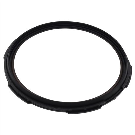 Moulinex Joint d'étanchéité Couvercle autocuiseur Cookeo CE7061 CE8511