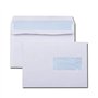 GPV - Boite de 500 Enveloppes - Format C5 (162x229 mm)