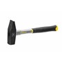 STANLEY STHT0-51909 Marteau de serrurier