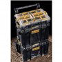 Dewalt - Organiseur DS100 TOUGHSYSTEM 2.0 - DWST83394-1