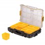 Dewalt - Organiseur DS100 TOUGHSYSTEM 2.0 - DWST83394-1