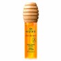 Nuxe Rêve de Miel Soin Lèvres au Miel 10 ml